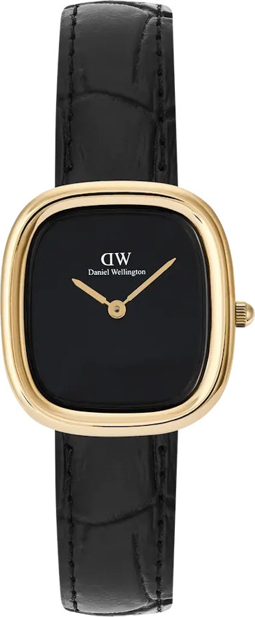 Наручний годинник Daniel Wellington Margot Sheffield DW00100880