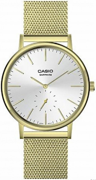 Наручний годинник Casio LTP-E148MG-7A
