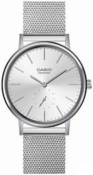 Наручний годинник Casio LTP-E148M-7A
