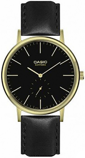 Наручные часы Casio LTP-E148GL-1A