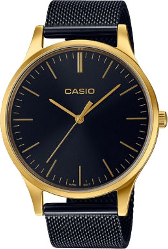 Наручные часы Casio LTP-E140GB-1A