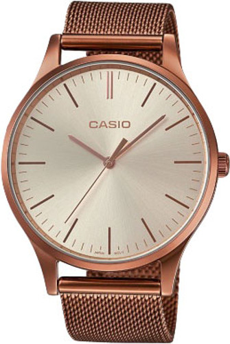 Наручные часы Casio LTP-E140R-9A