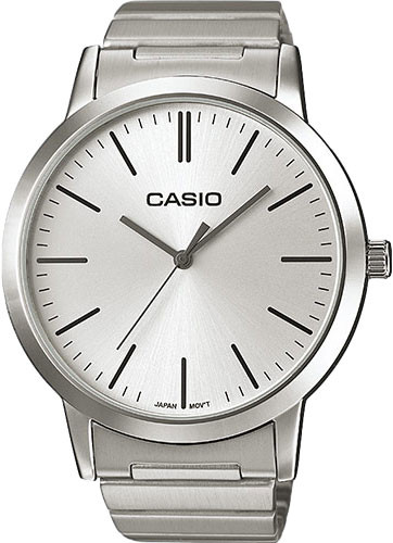 Наручные часы Casio LTP-E118D-7A