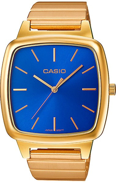 Наручные часы Casio LTP-E117G-2A