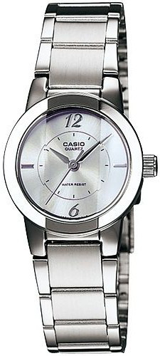 Наручний годинник Casio LTP-1230D-7C