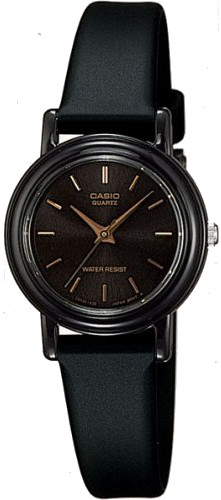 Наручные часы Casio LQ-139EMV-1A