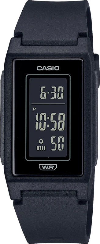 Наручные часы Casio LF-10WH-1