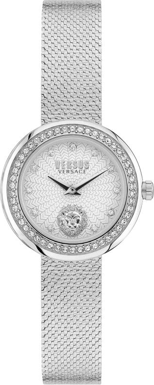 Наручний годинник Versace Lea Petite VSPZJ0421