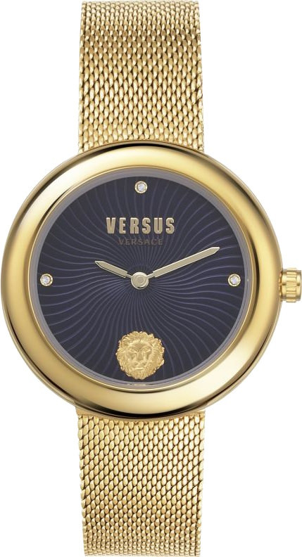 Наручний годинник Versace Lea VSPEN0519