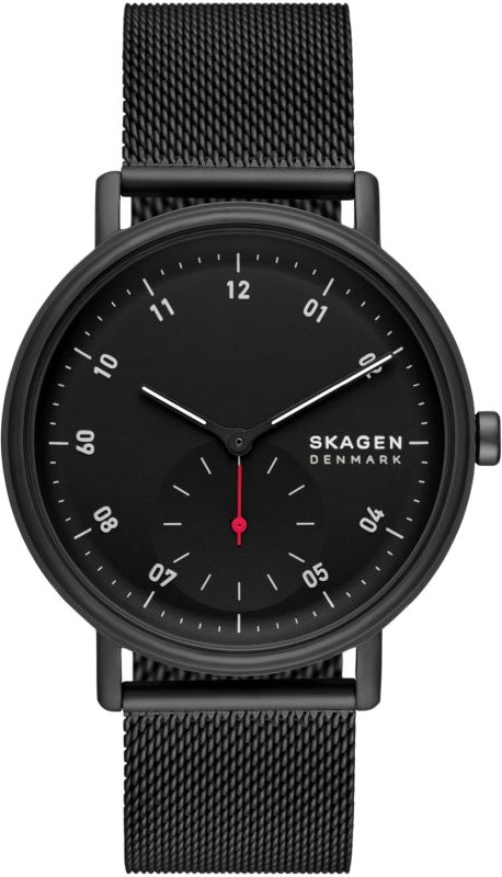 Наручний годинник Skagen Kuppel SKW6892