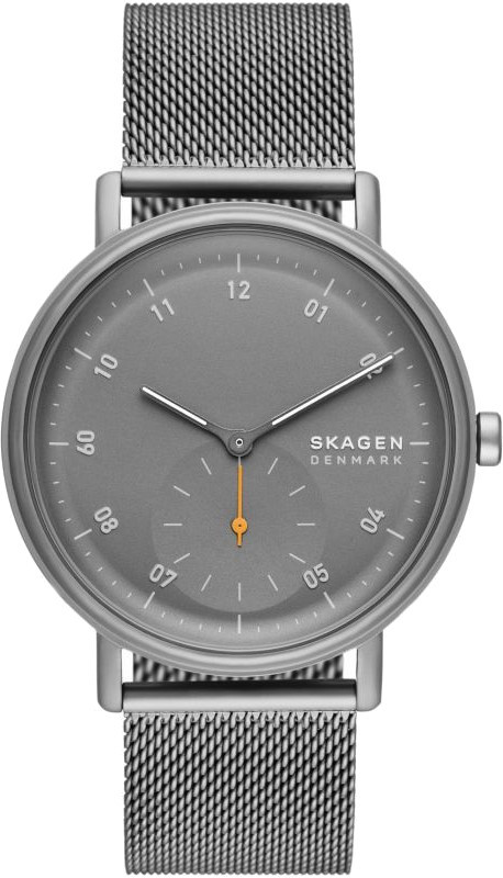 Наручний годинник Skagen Kuppel SKW6891