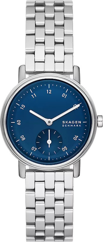 Наручний годинник Skagen Kuppel Lille SKW3129