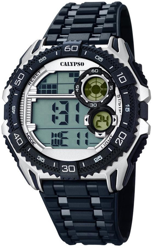 Наручные часы Calypso K5670/1