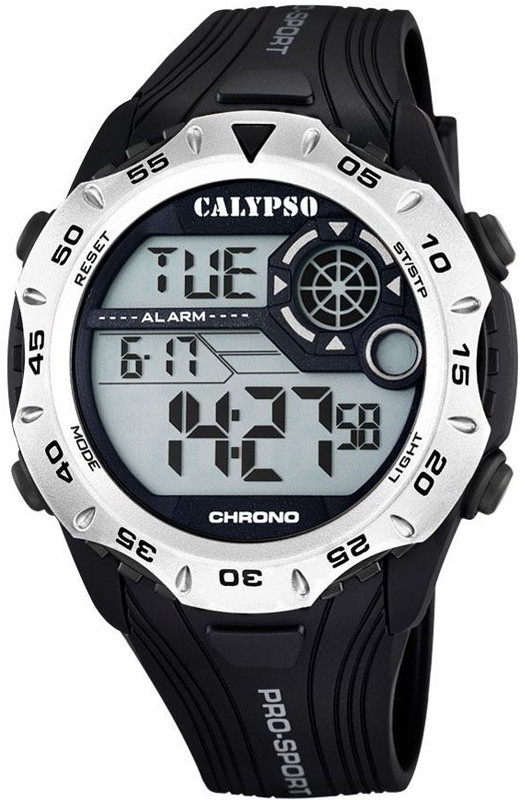 Наручные часы Calypso K5665/1