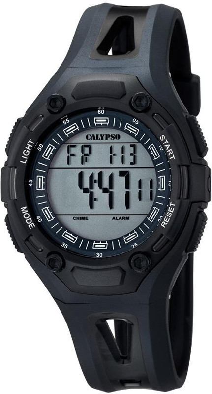 Наручные часы Calypso K5666/6