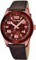 Наручные часы Calypso K5653/8