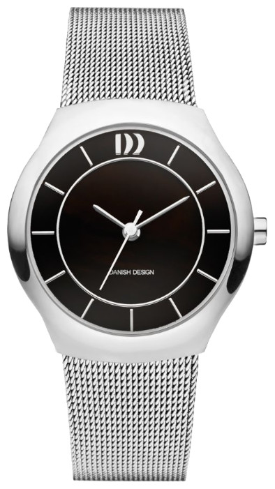 Наручний годинник Danish Design IV63Q1132