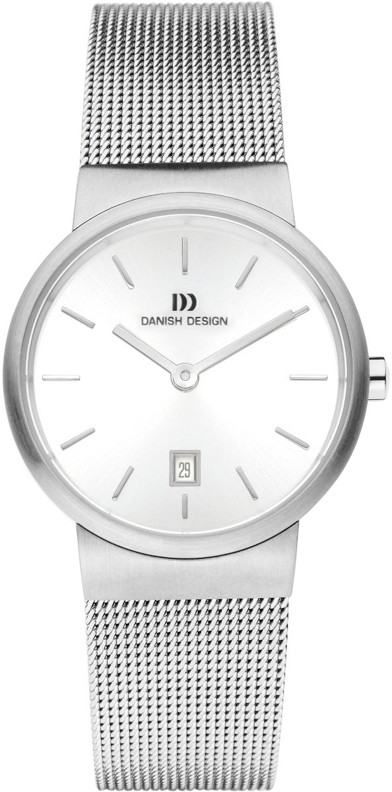 Наручний годинник Danish Design IV62Q971