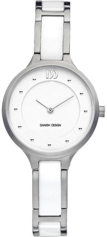 Наручний годинник Danish Design IV62Q941