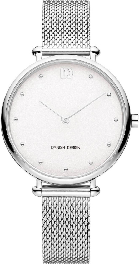 Наручний годинник Danish Design IV62Q1229