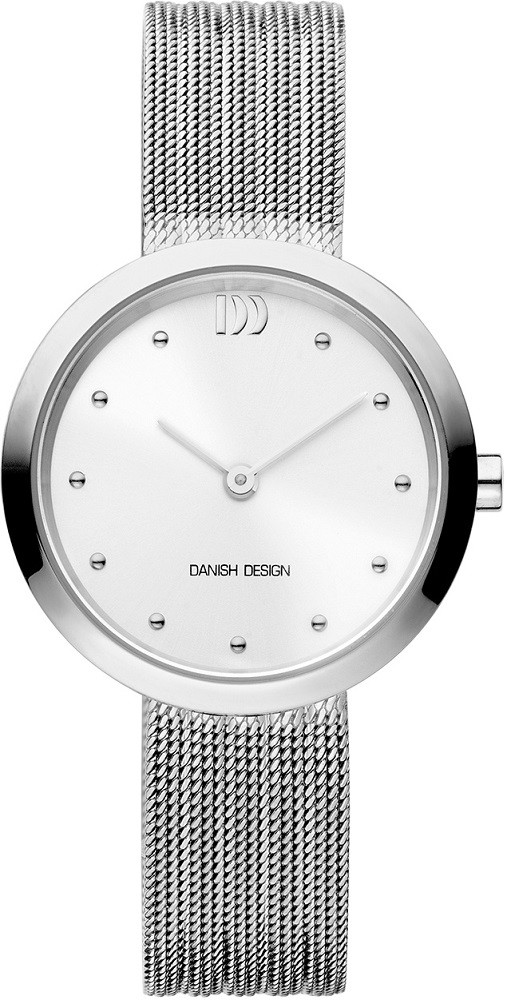 Наручний годинник Danish Design IV62Q1210