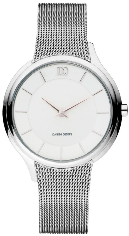 Наручний годинник Danish Design IV62Q1194