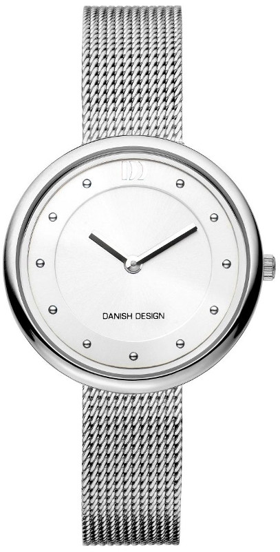 Наручний годинник Danish Design IV62Q1191