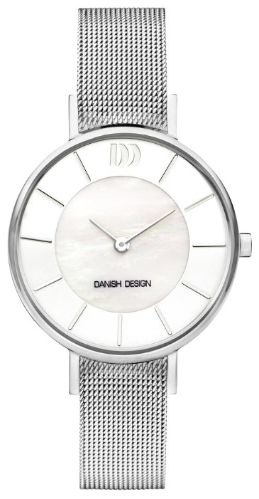 Наручний годинник Danish Design IV62Q1167