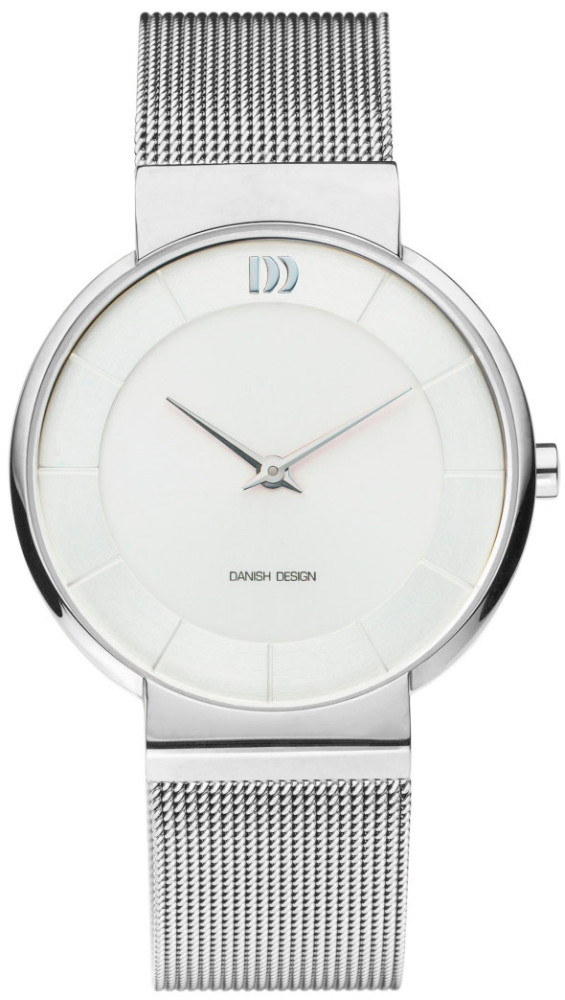 Наручний годинник Danish Design IV62Q1195