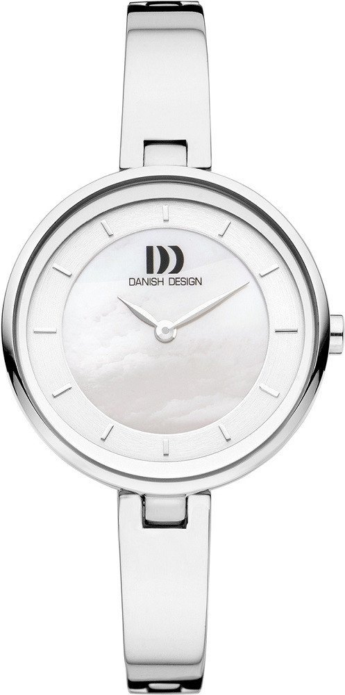 Наручний годинник Danish Design IV62Q1164