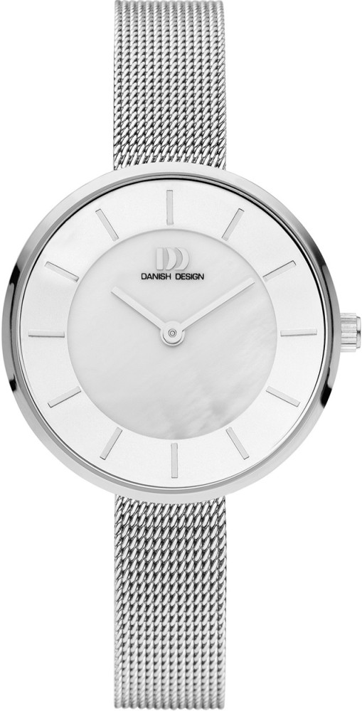 Наручний годинник Danish Design IV62Q1158