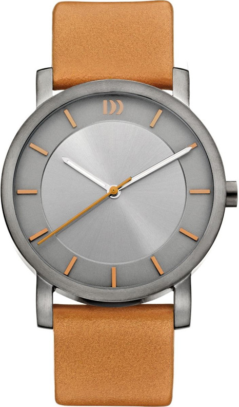 Наручний годинник Danish Design IV30Q1047