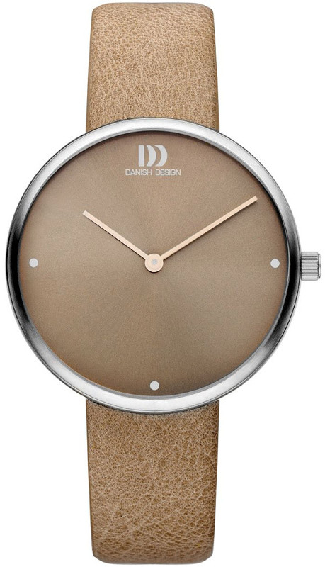Наручний годинник Danish Design IV29Q1205