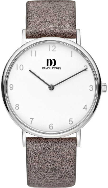 Наручний годинник Danish Design IV29Q1173