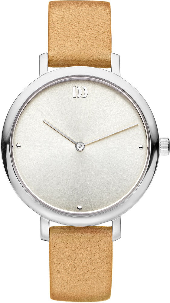 Наручные часы Danish Design IV29Q1161