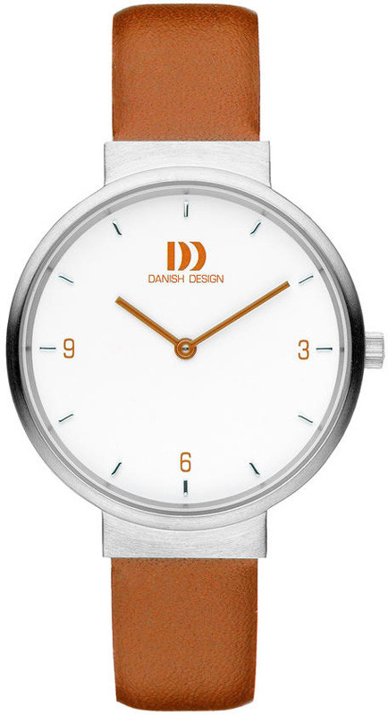 Наручные часы Danish Design IV29Q1096