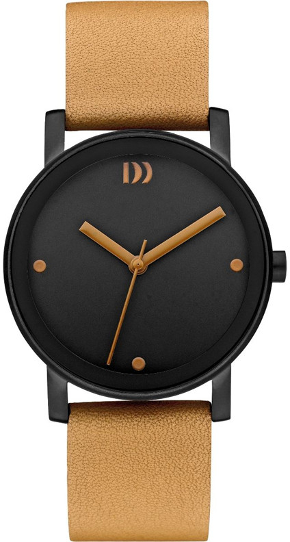 Наручные часы Danish Design IV29Q1049