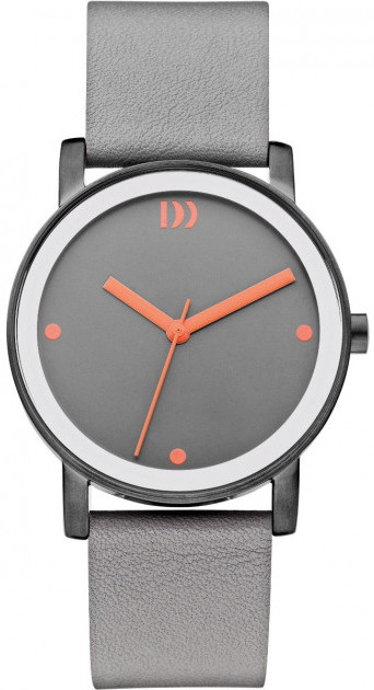 Наручные часы Danish Design IV26Q1049