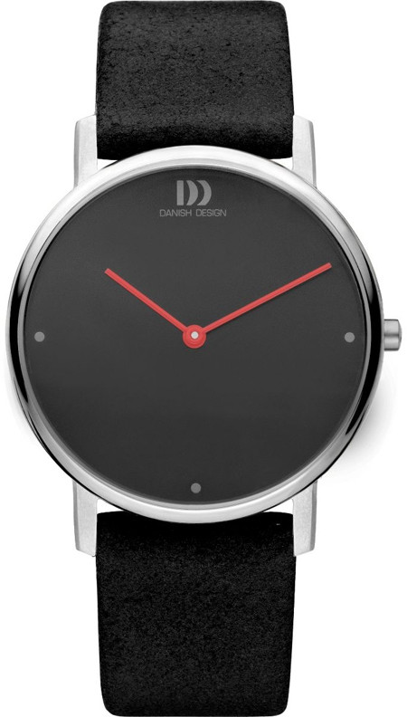 Наручные часы Danish Design IV24Q1203