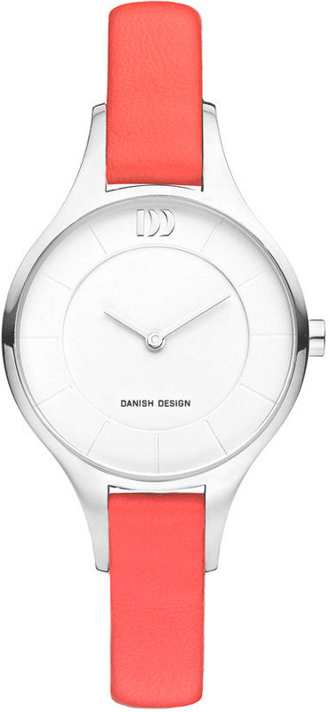 Наручные часы Danish Design IV24Q1187