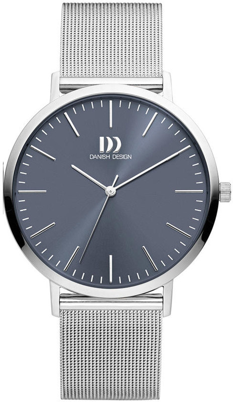 Наручний годинник Danish Design IQ68Q1159