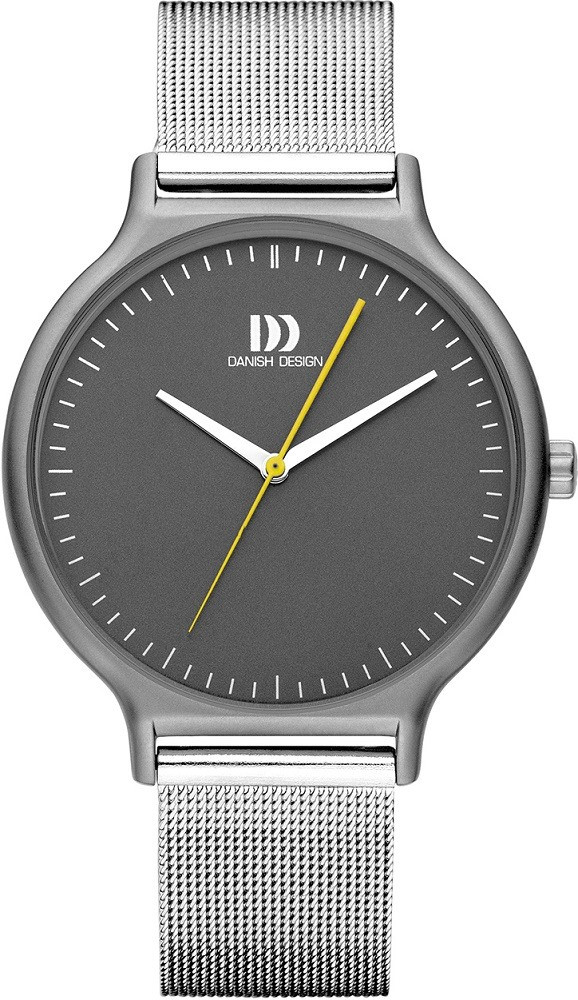 Наручний годинник Danish Design IQ64Q1220