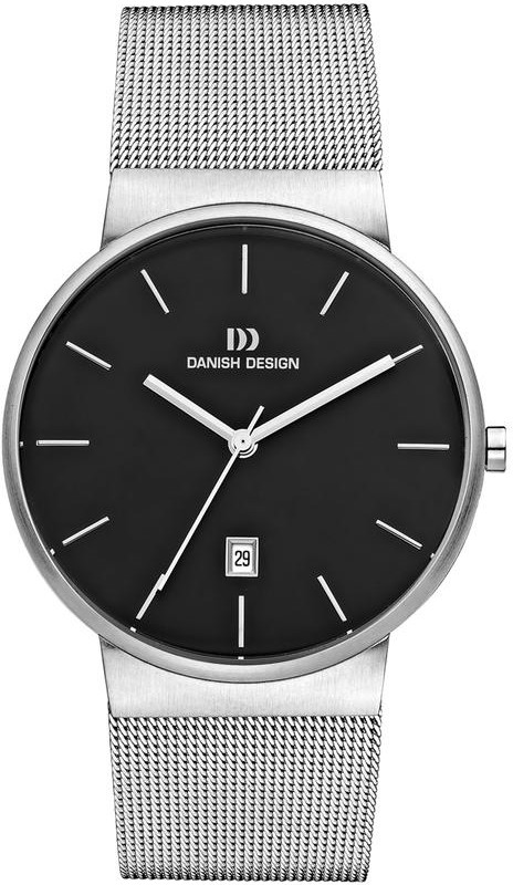 Наручний годинник Danish Design IQ63Q971