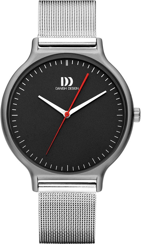 Наручний годинник Danish Design IQ63Q1220