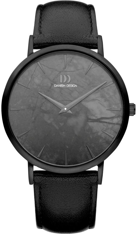 Наручний годинник Danish Design IQ53Q1217