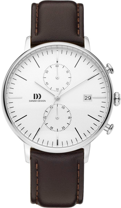 Наручний годинник Danish Design IQ41Q975