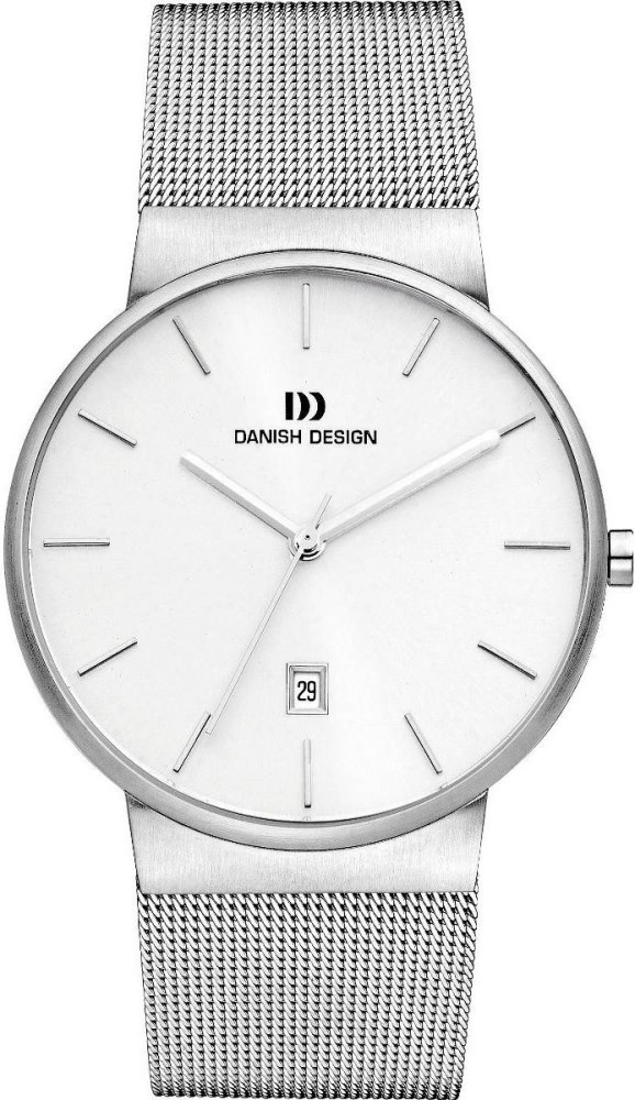 Наручний годинник Danish Design IQ62Q971