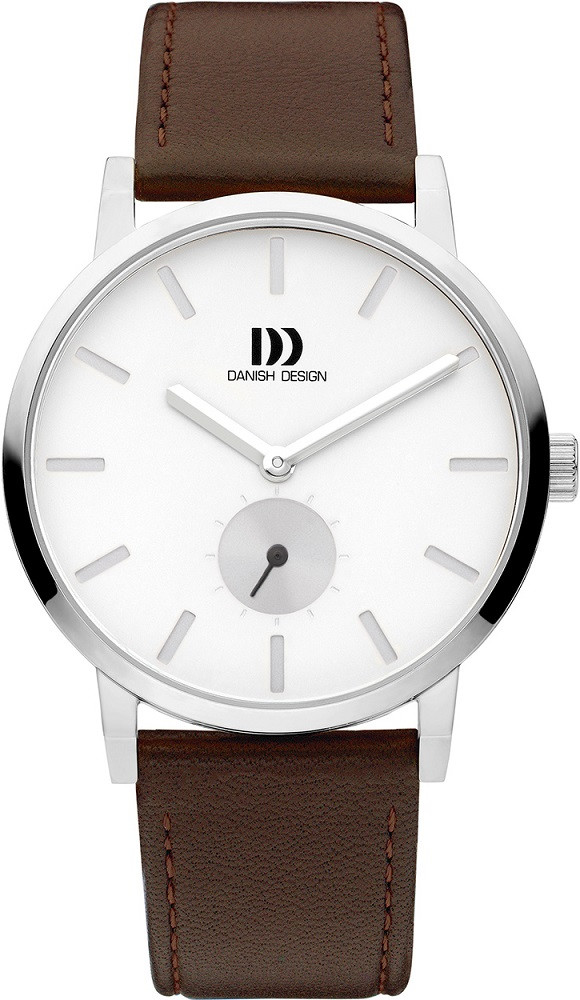 Наручний годинник Danish Design IQ29Q1219