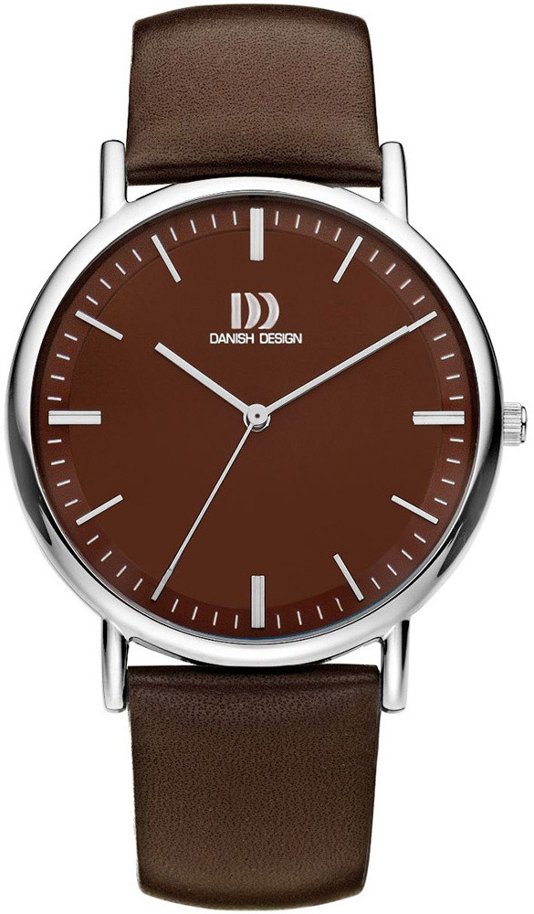Наручний годинник Danish Design IQ29Q1156