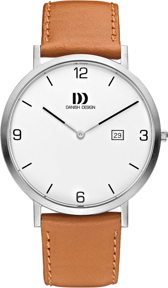 Наручний годинник Danish Design IQ29Q1153